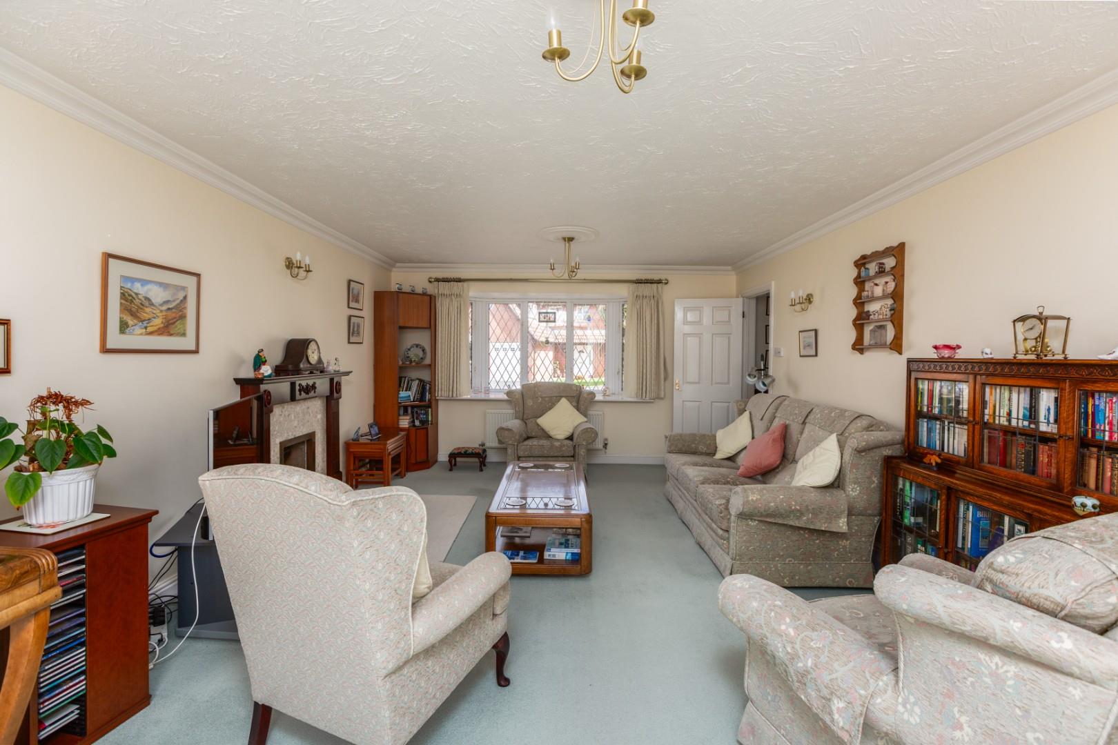 Ffordd Draenen Ddu, West Cross, Newton, Swansea, SA3 5RP